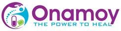 Onamoy Healthcare