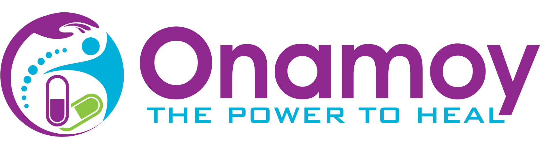 Onamoy Healthcare